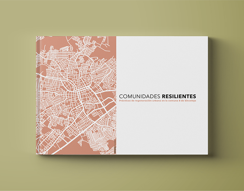 Tesis de grado Arquitectura