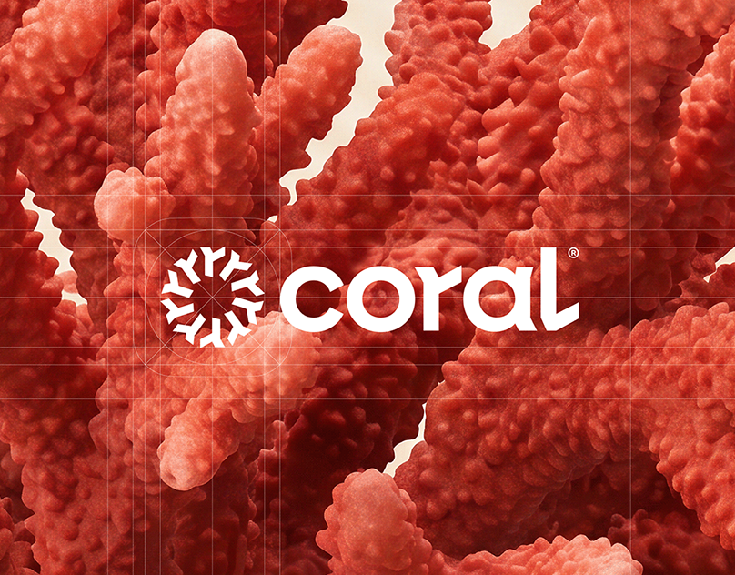 Coral Marketing