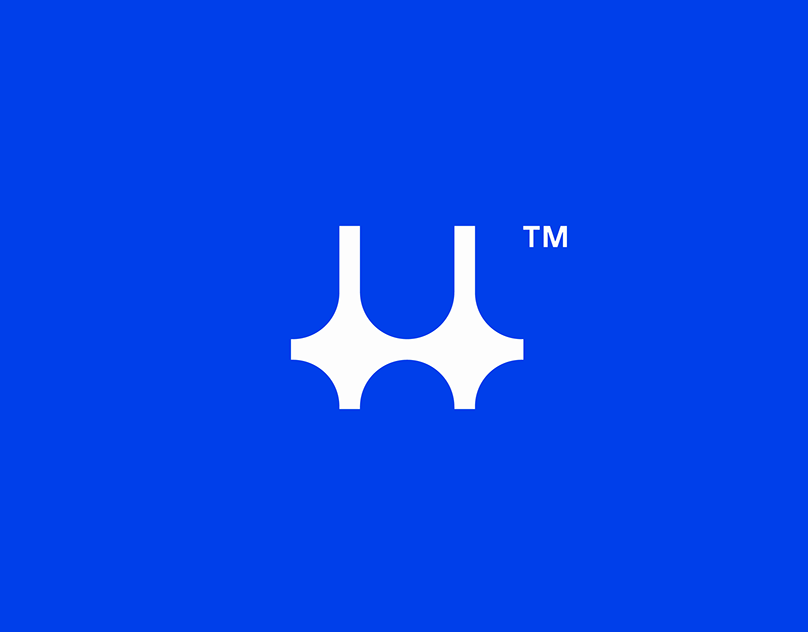 UniWise - Visual Identity