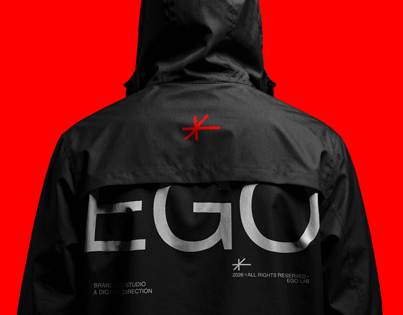 EGO®