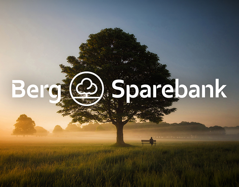 Berg Sparebank