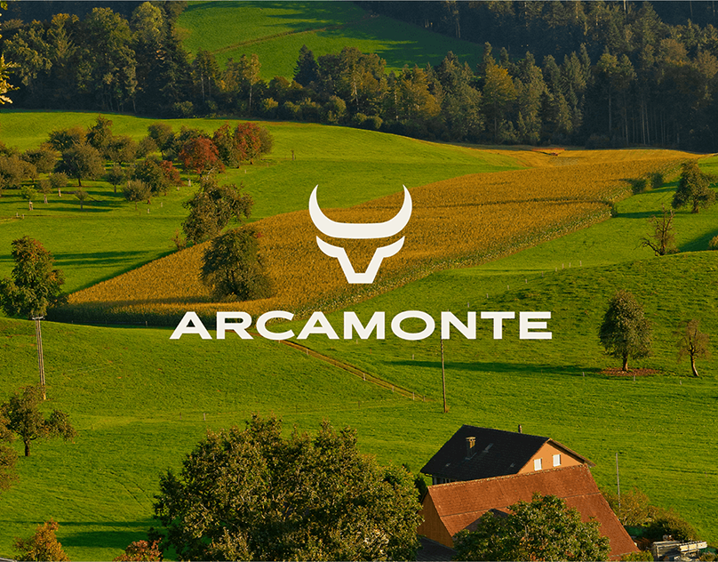 Arcamonte