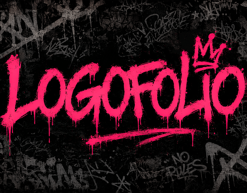 LOGOFOLIO 2026