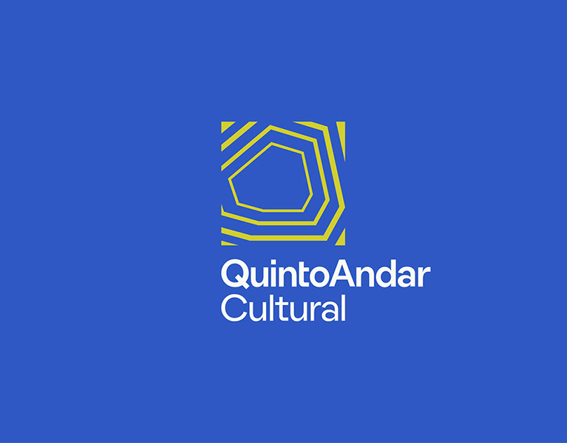 QuintoAndar Cultural _ Grupo QuintoAndar