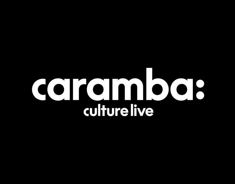 Caramba: Culture Live