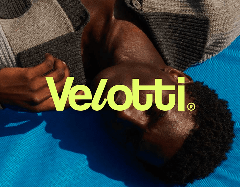 Velotti
