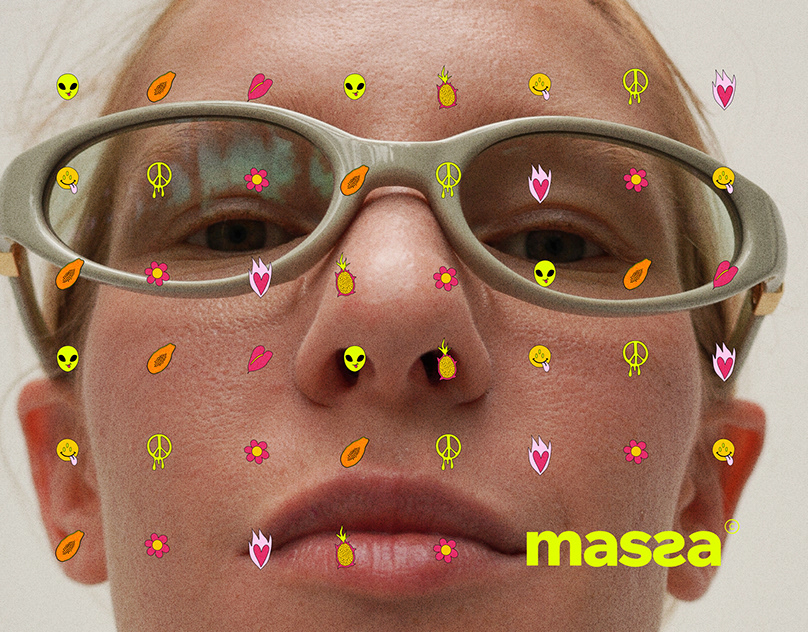 MASSA NEOHIPPY