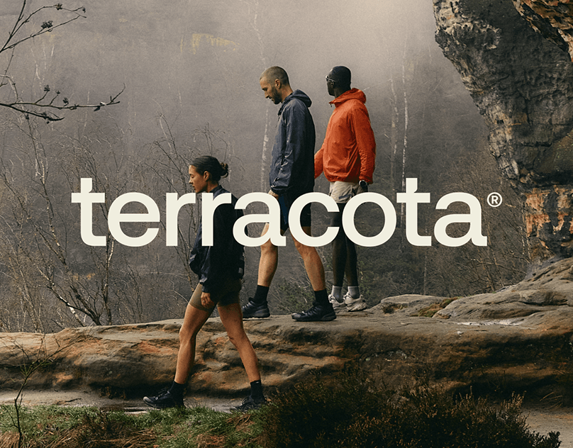 Terracota®