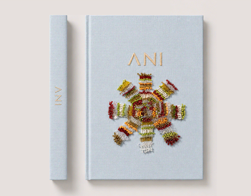 Zodiac Circus | Graduation Project | Collection : 1
