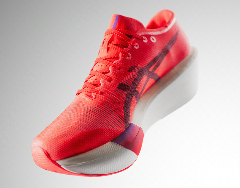 ASICS METASPEED™