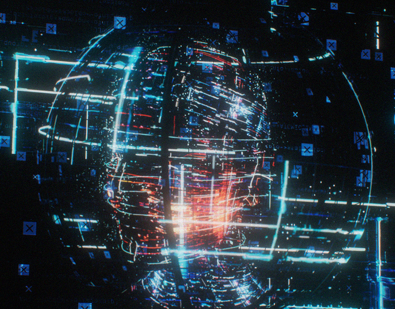 ERIC PRYDZ / HOLOSPHERE