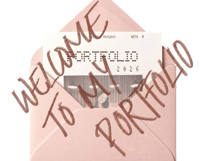 PORTFOLIO 2026