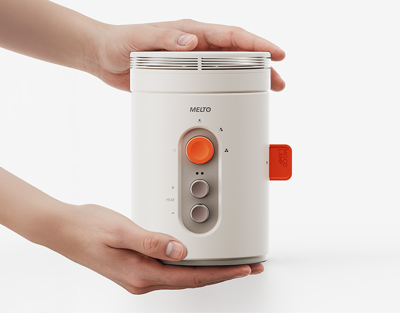 MELTO