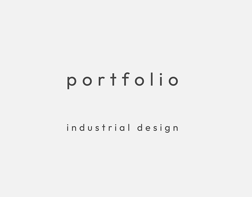 Industrial Portfolio - 2025