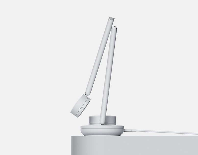 Specula | Virtual Collaboration Device
