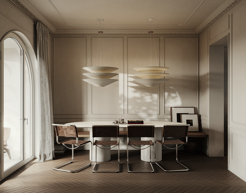 APARTAMENT 044