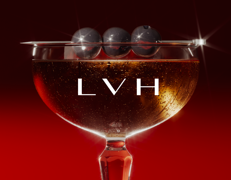 LVH