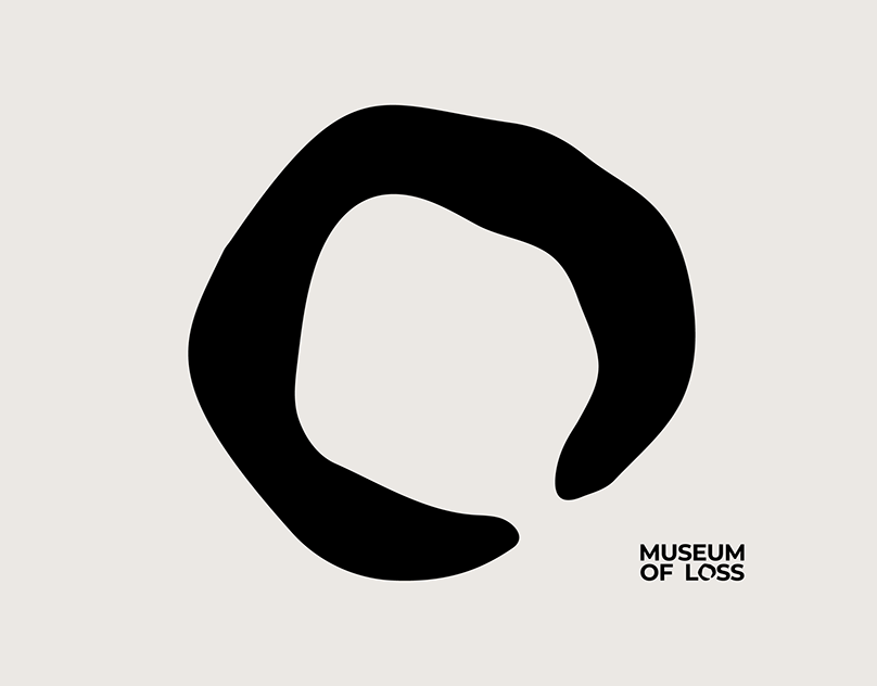 Museum of Loss