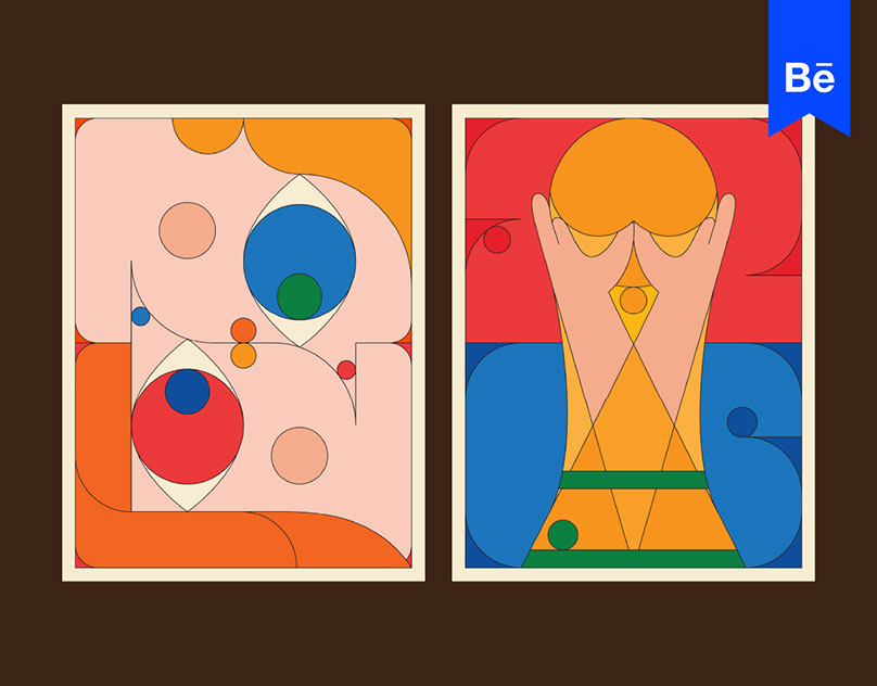PosterLife 2026 v5