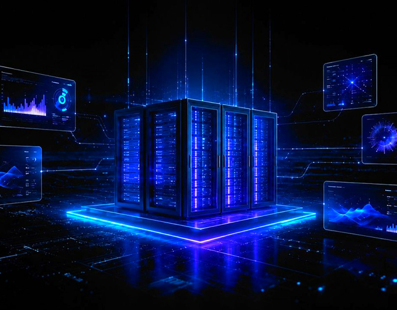 Information Systems and Structural Logic