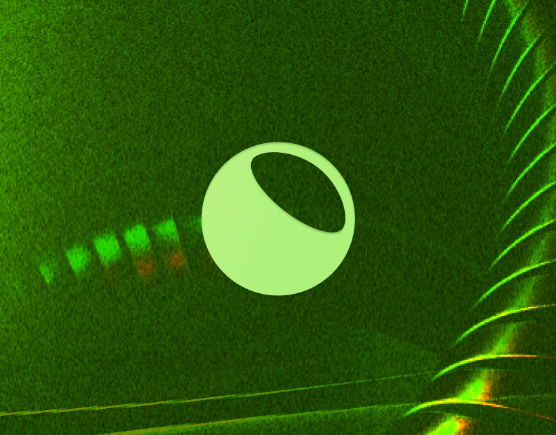 Origin: Brand Identity & Web design