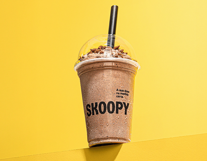 SKOOPY
