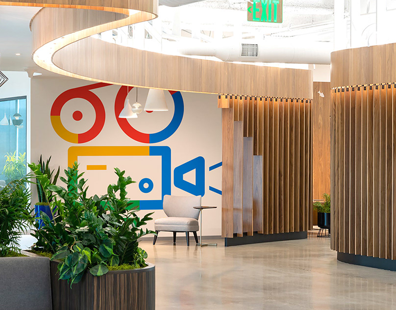 Google Moffett Place 6.